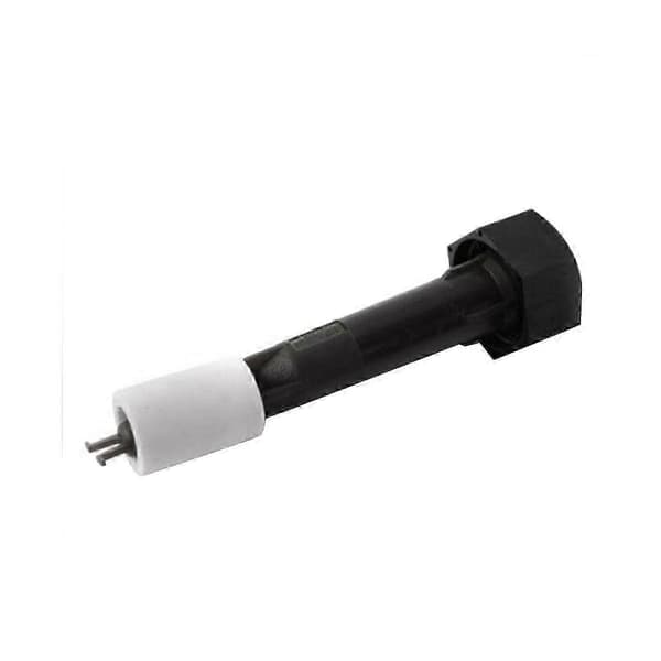 Kølevæskeniveau Sensor 109mm Lang 1033 Vandstandssensor Egnet til E23 E24 E28 E30