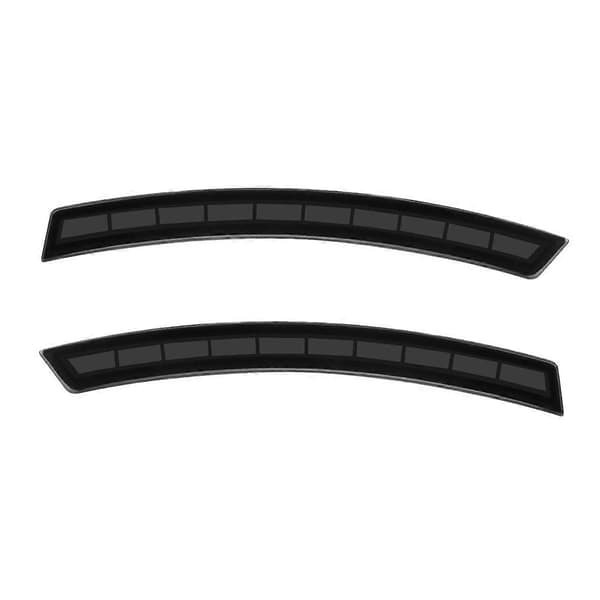 LED Sidemarkeringslys for 2023 2024