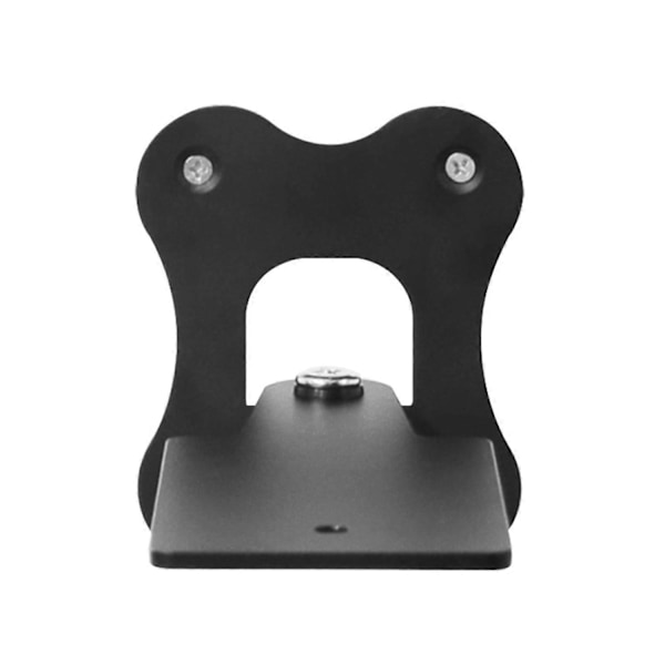 Høyttaler Metall Veggfeste For KEF LSX II