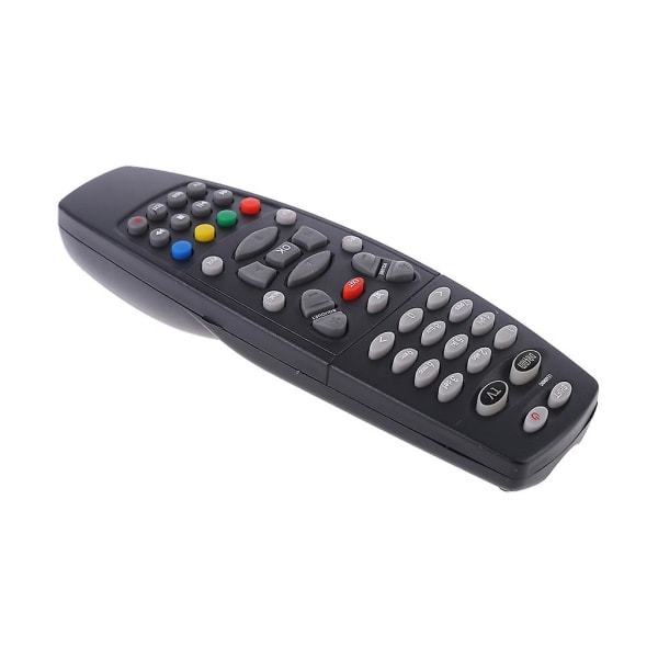 Fjernkontroll for Dreambox Dm800 Dm800hd Dm800se