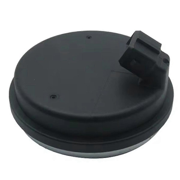 4kpl Takapyörän Laakeri Sensori Abs-Sensori Lf Tl K5 K7 Vesoster N 58980c1100 58980 C1100 58980-c1100