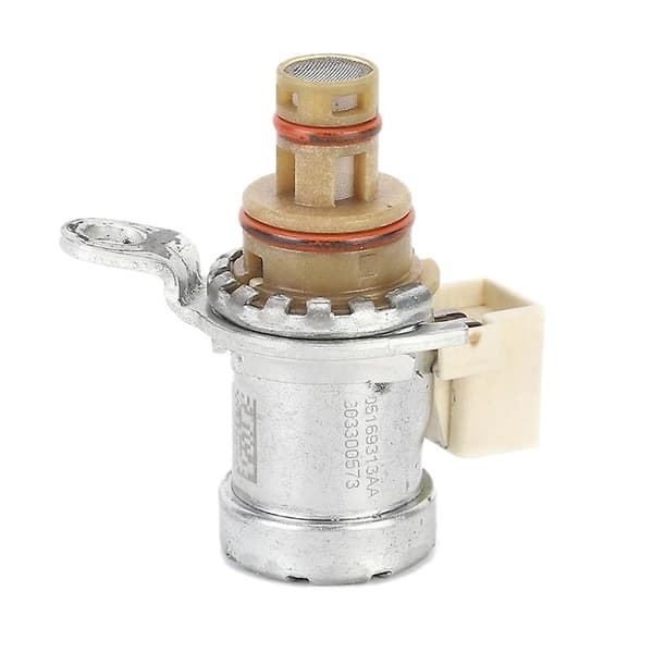 Vlp Sensor Trans Variabel Kraft Solenoid 5169313aa 62te Til 07-17 Dodge Chrysler