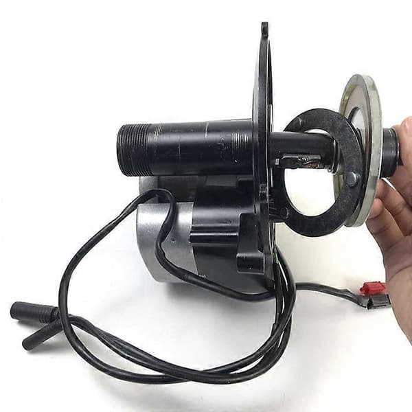 Elektrisk cykel momentfølerring til Tongsheng Tsdz2 centermotor TSDZ2