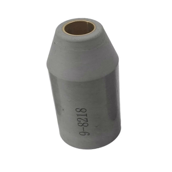 1kpl 9-8218 Plasmasuoja Kuppi Sopii Thermal Dynamics SL60/SL100 Leikkauspolttimen Kulutusosiin
