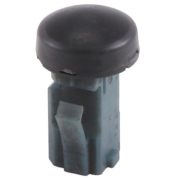 Automatisk Ljuskontroll Sensor Ersättning 89121-50020 Passar Toyota Camry Corola Lexus