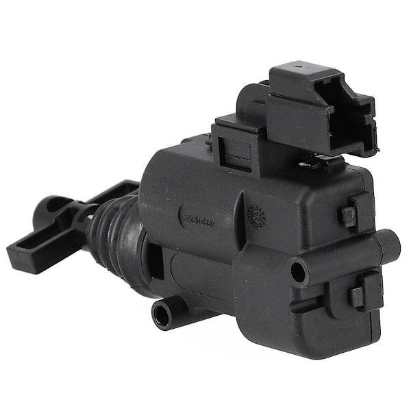 Dørlåslåseaktuatormotor CN15-A219A-NE CN15A219ANE for Ecosport 2013-2017