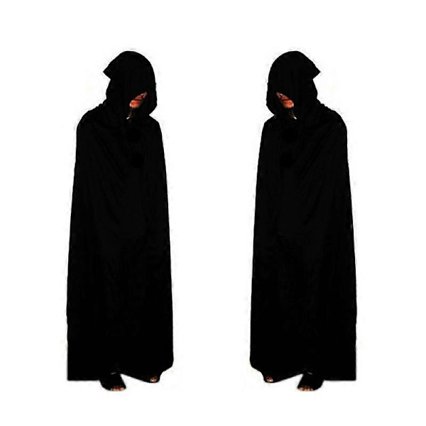 Halloween Kuoleman Puku 4-osainen Sarja