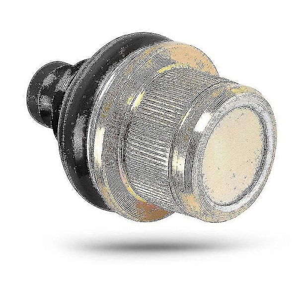 Kulled Kompatibel Arctic Cat 250 300 350 375 400 425 450 454 500 550 650 700 Trv Tbx 2x4 4x4 Ersätter 0405-483