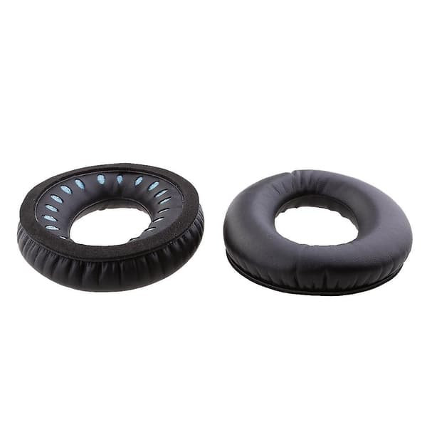 Øreputer Kuleputer Erstatning For Bose Qc2 Qc15 Qc25 Ae2 Ae2i Ae2w Hodetelefoner