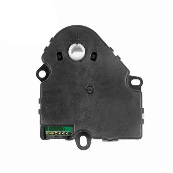 Varmeventilasjon aktuator for Chevy-biler, 52402588 erstatning
