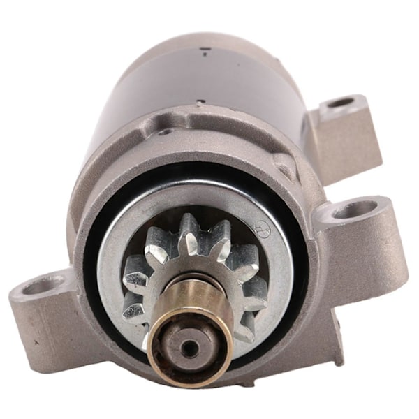 6AH-81800 til Marine Udenbordsmotor 15HP 20HP 4-takts 6AH-81800-00-00 410-44145-002