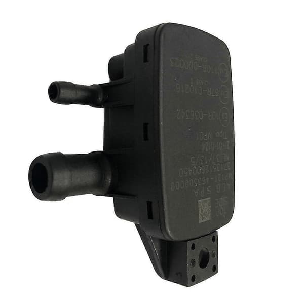 Høy kvalitet 5-pins D12 Map gass trykksensor for Aeb Mp48 konverteringssett