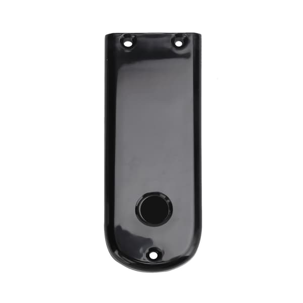 Elektrisk Scooter BT Digital Display Instrumentpanel med Displaypanelskydd för Ninebot MAX G30