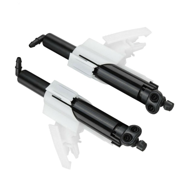 Ny strålkastarspolare för Mondeo MK4 GALAXY II MK2 7S71-13L015- 7S71-13L014-