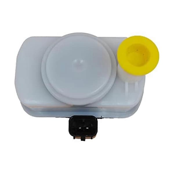 EVAP 310-219 Avdunstningssystem Bränsleångläckagedetektor Pump 4B1593 för Chrysler Dodge Jee