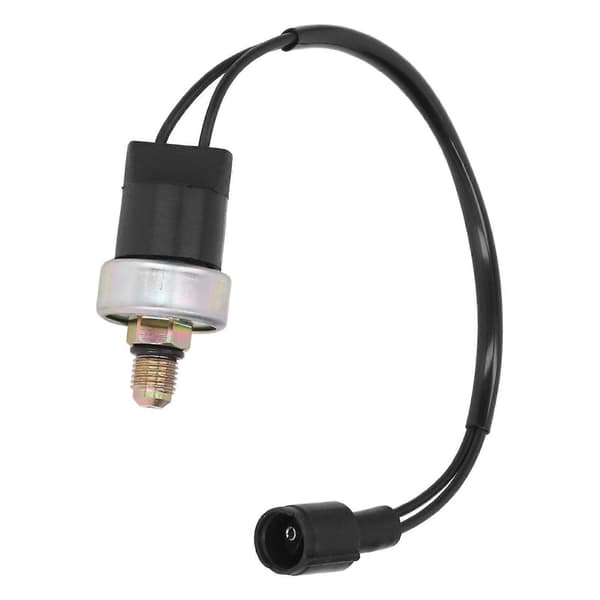 Högkvalitativ Caterpillar Grävmaskin CAT E typ hydraulisk sensor stor...