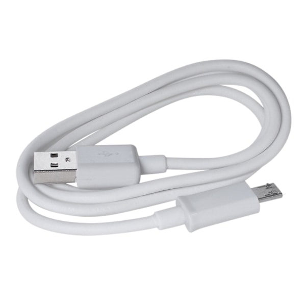 Ersättnings-USB-kabel för Kindle, Kindle Touch, Kindle Fire, Kindle Keyboard, Kindle Dx