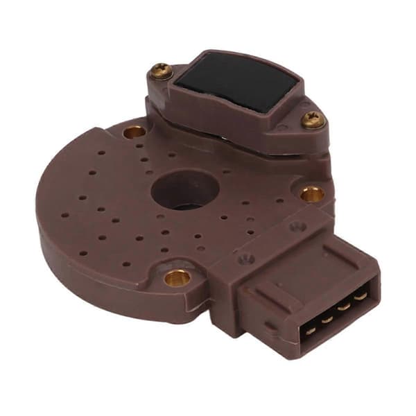 Tændingsstyringsmodul Fordeler Sensor til Chevrolet Daewoo Matiz 93740928