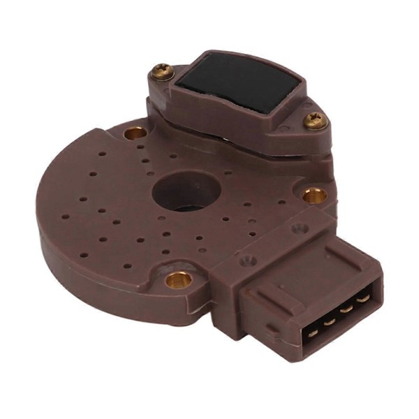 Tenningsmodul Fordeler Sensor for Chevrolet Daewoo Matiz 93740928