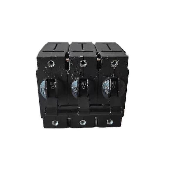 Bsb1-30 400v 23a Afbryder Generator Dele -q