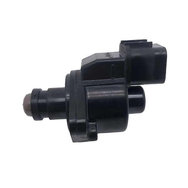 Tomgangsreguleringsventil til 1999-2003 Chevrolet Tracker 1999-2003 Suzuki Vitara AC510