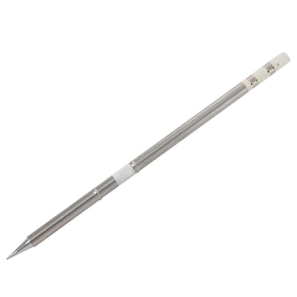 T12-BL Loddetupper For Hakko Loddestasjon FX-951 FX-95
