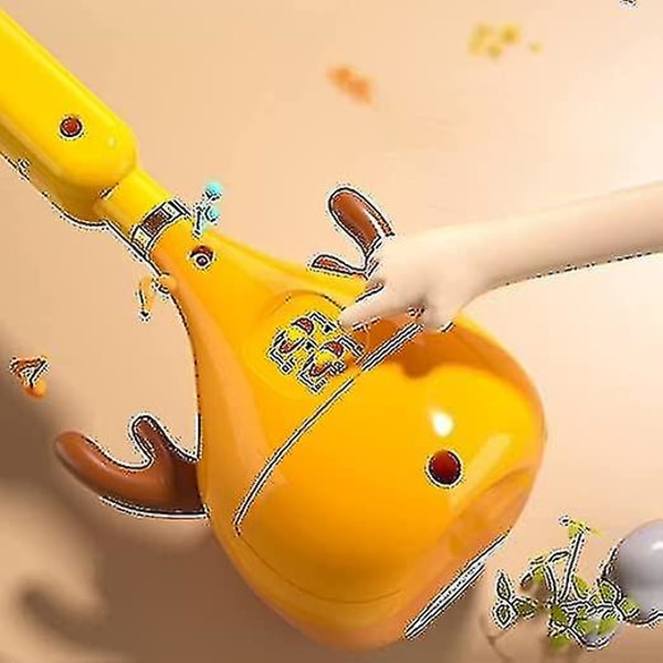 Otamatone Japanilainen Elektroninen Musiikkiväline Kannettava Syntetisaattori Hauska Taikaäänet Lelut Lahja Lapsille Aikuisten YW1
