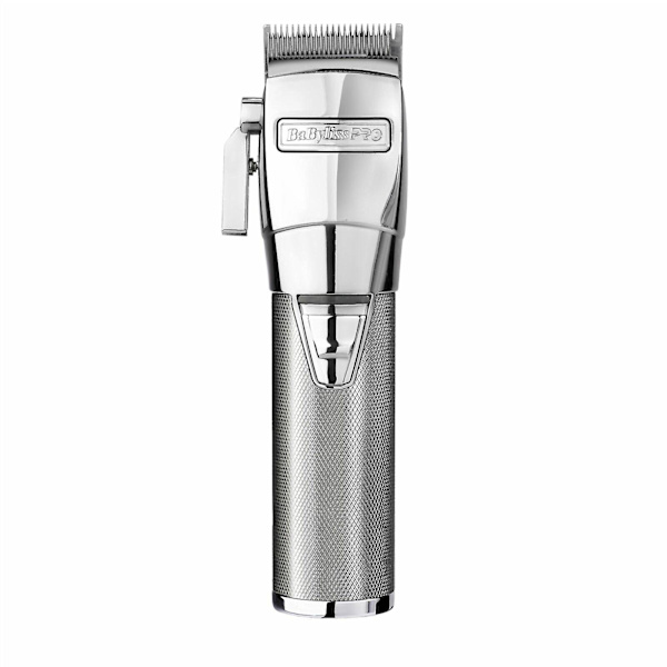 Babyliss Pro Super Motor -hiusleikkurin teline