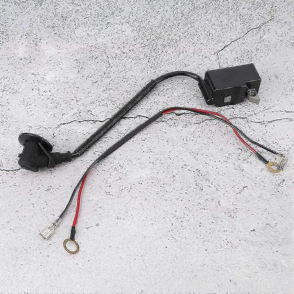 Tennpluggmodulsett for MS361 Motorsag