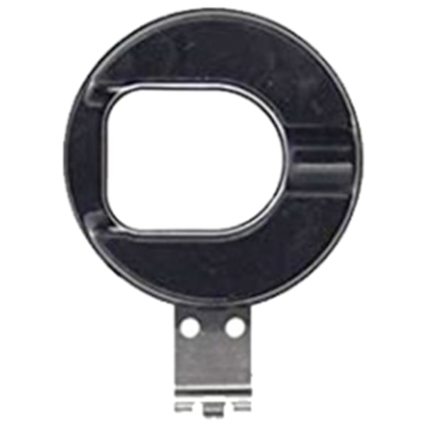 Johnson/Evinrude 2-4 hv:n kaasutin/kellukkakitti 1987-90 778152 Md