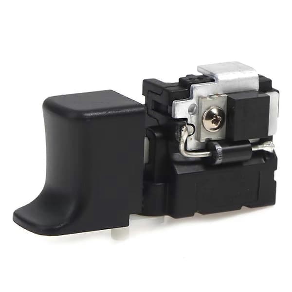 FA021A-56 7.2-24V FA021A 16A DC Jlevel Elektrisk Drill Bryter