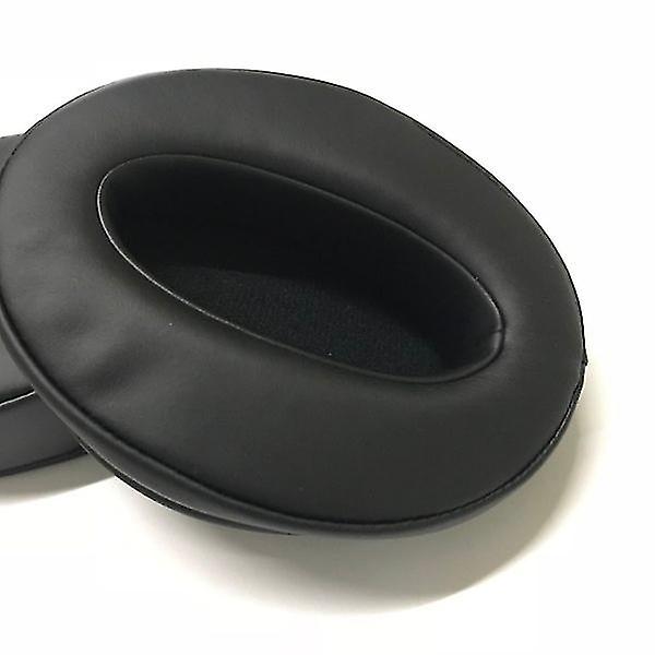 Øreputer til Sennheiser HD4.50 Svart 1 par