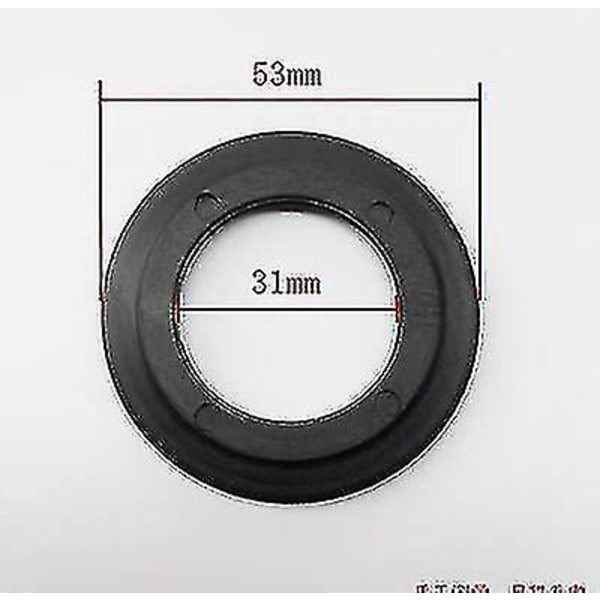 Kurv 83 mm til Franke vaskestativ, Original del 1920056hs tao