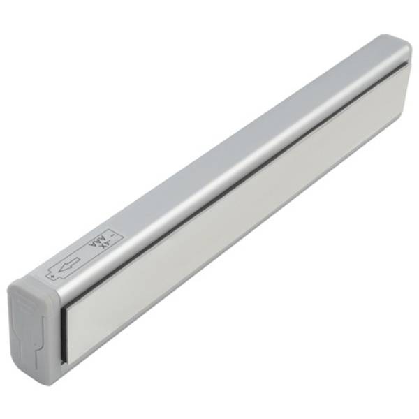 LED-ljuslist med rörelsesensor - Universal