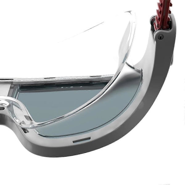 Speedo Biofuse Rift Simglasögon