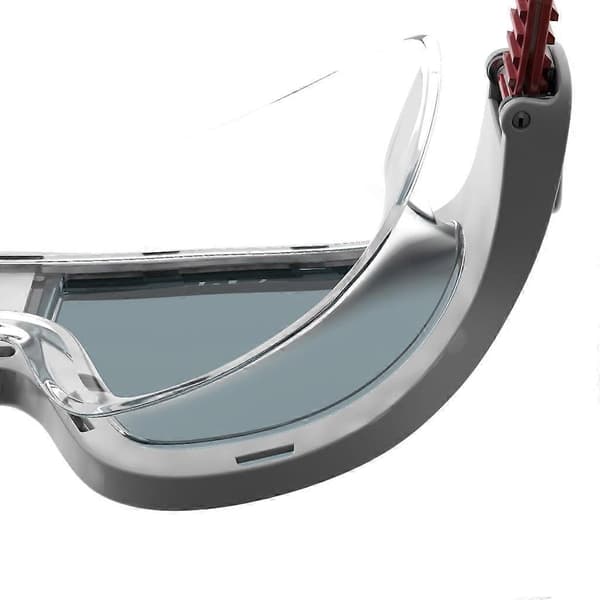 Speedo Biofuse Rift -uimalasit