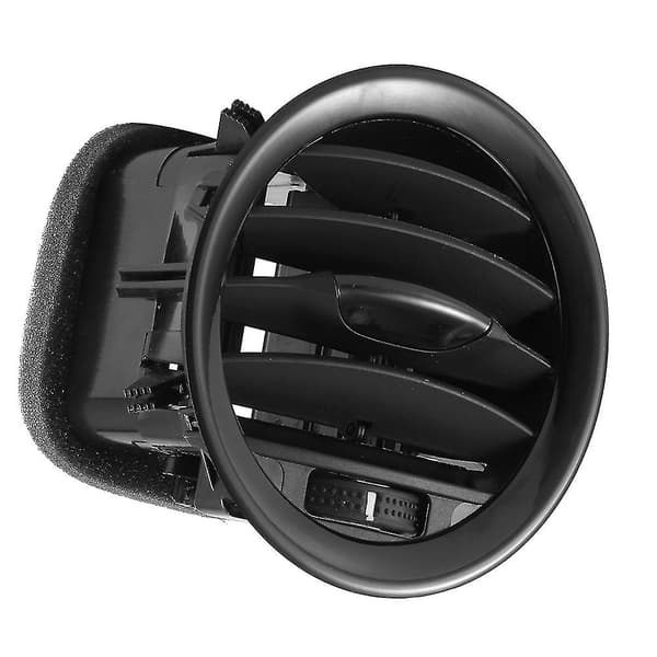 Indvendig / Gitter Pasform til Vauxhall Adam/Corsa D 13417363