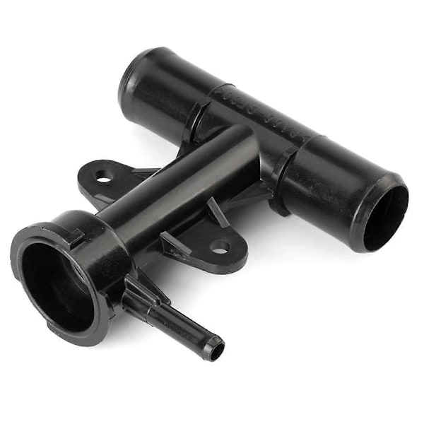 Bil Radiator Påfyldningsstuds 21418-1HK3A til Nissan Versa 1.6L 2012-2019 March 1.6L 2011-2022