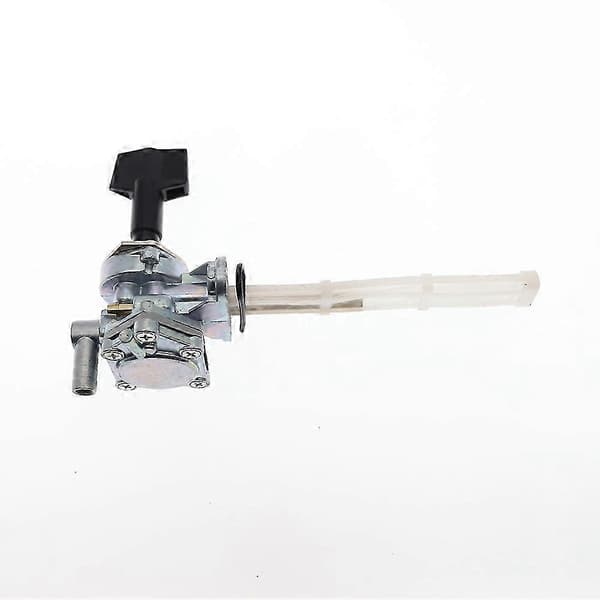 Benzinhane til GSF1200 Bandit 2001-2005 Model 44300-32F10