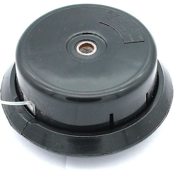 Kophoved til Honda Umk431e Umk435e Umr425e Umk422 Umt431 Umc435 Umc425 Hht31 Hht35 Tid Pn 06725-vj5-305 72560-vl1-631