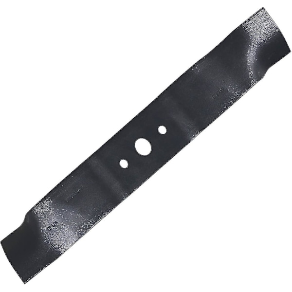 Klippeblad Kompatibelt med 160/216/196 Gressklipper (45cm 18\")