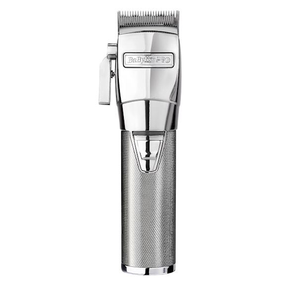Babyliss Pro Super Motor -hiusleikkurin teline
