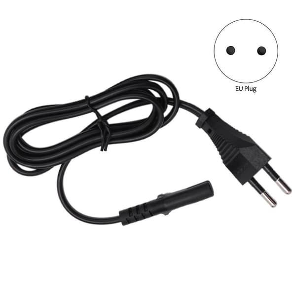 Ack-e18 AC-strömadapter Lp-e17 Dummy-batteriadapter Kamerladdare för 200d 800d 760d 750d 77d M6