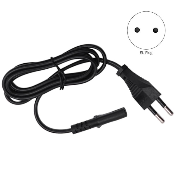 Ack-e18 AC Strømforsyning LP-E17 Dummy Batteri Adapter Kameraoplader Til 200D 800D 760D 750D 77D M6