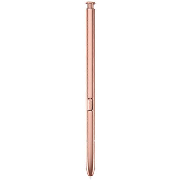 Stylus Pen Tryk Pen Skrive Pen Erstatning til Samsung Galaxy Note 20/Note 20 Ultra