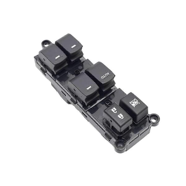 Vindusheisbryterknapp for Suzuki Sx4 S-Cross