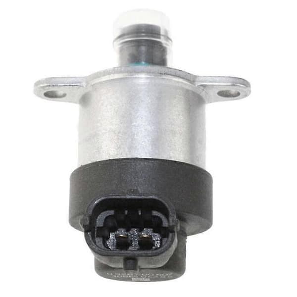 Ny drivstofftrykkregulator kontrollventil for CRDi 0928400750