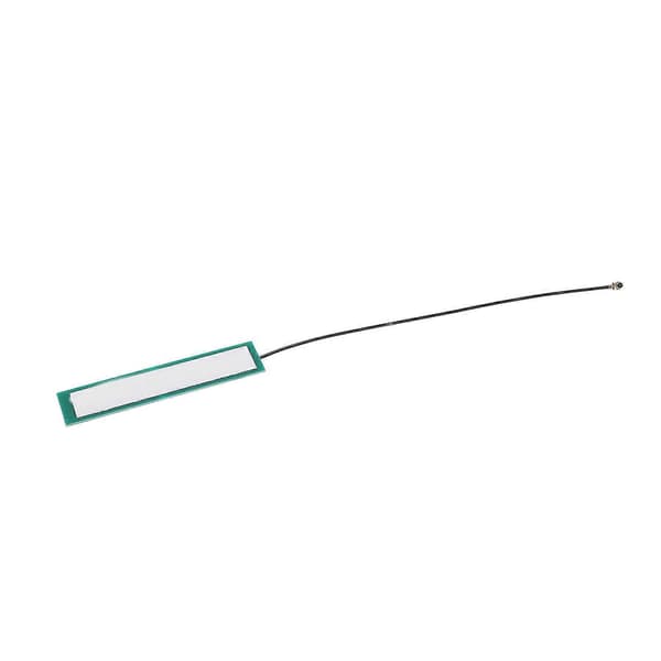 Højkvalitets NZ-4G-PCB-006 4G medium indbygget PCB-antenne 2.4G/GSM/...