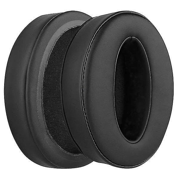 Korvatyynyt Sennheiser HD4.50 Black 1 pari
