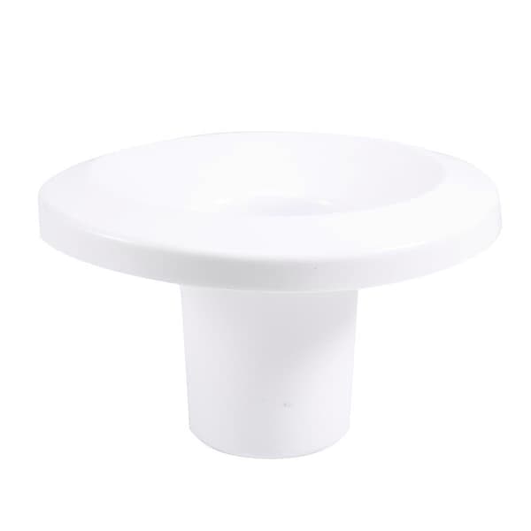 Vannkjøler Vanndispenser Smart Seat WaterGuard Montering Flaskeholder Reservedel for Flaske